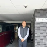 共同住宅を建てる方々へのアドバイス