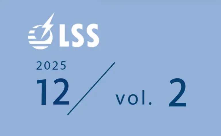 テクニカルニュース〈Vol.2〉屋根馬で戸建て住宅に簡単設置